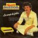 Thierry Pastor - Le Coup De Folie