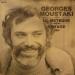 Georges Moustaki - Le Méteque - Voyage