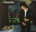 Bashung Alain - Roulette Russe