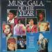 Compil - Music Gala Of The Year
