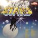 Compils - Disco Stars