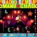 Radio Bemba - Manu Chao - Live Baionarena