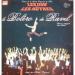 Michel Legrand - Les Uns Et Les Autres