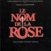 James Horner - Le Nom De La Rose