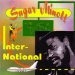 Sugar Minott - International