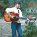 Karen Dalton - 1966