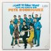 Pete Rodriguez - I Like It Like That