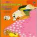 Georges Brassens - Georges Brassens Chante Pour Les Enfants