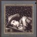 Carla Bozulich - I'm Gonna Stop Killing