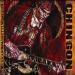 Chingon - Mexican Spaghetti Western