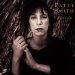 Patti Smith - Dream Of Life