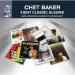 Chet Baker - Eight Classic Albums