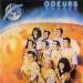Odeurs - Toujours Plus Haut