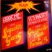 Sugarhill Gang / Grandmaster Flash & Furious Five - Sugarhill Gang / Grandmaster Flaapache / It's Nasty (genius Of Love)
