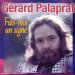Gerard Palaprat - Fais-moi Un Signe