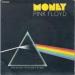 Pink Floyd - The Dark Side Of The Moon