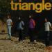 Triangle - 2nd Album