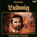 Wapassou - Ludwig