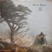 Joan Baez - Joan Baez  Vol 1