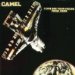 Camel - I Can See Your House From Here