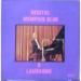 Memphis Slim - Memphis Slim