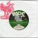 Black Star Dub Collective - 99% Uprising