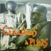 Chaka Demus And Pliers - Tease Me