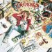 Tankard - Morning After / Alien