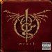 Lamb Of God - Wrath