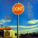 Daevid Allen - Don't Stop