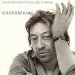 Serge Gainsbourg - Mauvaises Nouvelles Des Etoiles