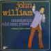 William John - Mississipi/old Man River/