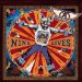 Aerosmith - Nine Lives