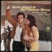 Alpert Herb & The Tijuana Brass - What Now My Love