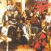 Kids From Fame (the) - Fame