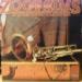 Zoot Sims - Zoot Case