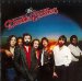 DOOBIE BROTHERS - One Step Closer