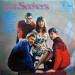 Seekers (the) - The Four & Only Seekers