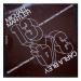 Michael Mantler / Carla Bley - 13 B/w 3/4