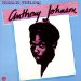 Anthony Johnson - Reggae Feeling