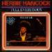 Herbie Hancock - Tell Everybody