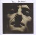 Peter Hammill - Patience