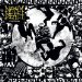 Napalm Death - Utilitarian
