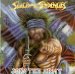 Suicidal Tendencies - Join The Army