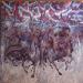 No Mercy - Widespread Bloodshed / Love Runs Red
