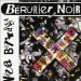 Berurier Noir - Viva Bertaga