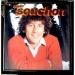 Alain Souchon