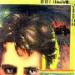 Peter Hammill - Vision