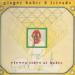 Ginger Baker & Friends - Eleven Sides Of Baker