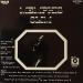 Memphis Slim - Memphis Slim (mono)